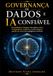 GOVERNANÇA DE DADOS E IA CONFIÁVEL: Da qualidade e linhagem dos dados à ética, transparência, auditoria, conformidade e gestão de riscos em Inteligência Artificial
