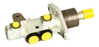 BREMBO Hauptbremszylinder M85049