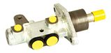 BREMBO Hauptbremszylinder M85049