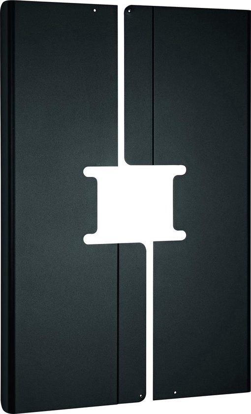 Vogel's PFA 9121 Afdekkap 50 - 55 inch portrait