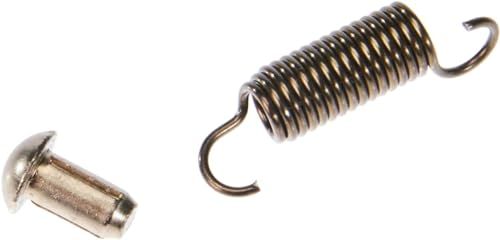 Knipex Trekveerset voor zijmontage 95 36 25/28 95 39 08 S