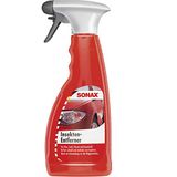 SONAX Insectenverwijderaar (500 ml)