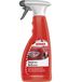 SONAX Insectenverwijderaar (500 ml)