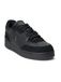 Polo Ralph Lauren Ralph Lauren - Schoenen - Zwart - Heren - Maat 45