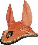 HKM Golden Gate Oornet Oranje Full