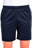John Smith Boteo Short Pants Blue 2XL Man