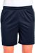 John Smith Boteo Short Pants Blue 2XL Man
