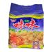 Aishang Mimi Snacks saveur crabe 180 g