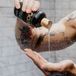 Unite GO 24-7 Body Wash - 236 ml