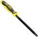 C.K T0074A 6 Lames de scie, standard, 150 mm