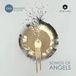 PIAS Nederland ORA Singers Songs Of Angels (CD)