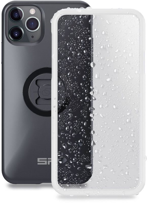 SP Connect Weerhoes iPhone 11 Max