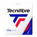 Tecnifibre X-One Biphase cordage de tennis rouge 12m 1.24mm