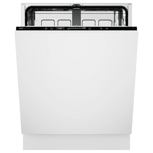 AEG Series 7000 GI7200A1SC Volledig ingebouwd Vaatwasser