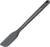 Zyliss E980222 keukenspatel Kookspatel Nylon - Kunststof 1 stuk