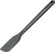 Zyliss E980222 keukenspatel Kookspatel Nylon - Kunststof 1 stuk