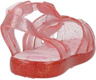 GIOSEPPO GARDNER Roze 20 EU
