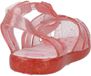 GIOSEPPO GARDNER Roze 20 EU