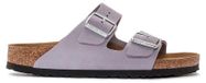 Birkenstock Arizona BS - Damen Sandalen