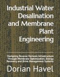 Industrial Libri GmbH Industrial Water Desalination and Membrane Plant Engineering