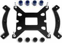 Noctua NM-i17xx-MP78 Chromax Zwart