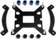 Noctua NM-i17xx-MP78 Chromax Zwart