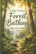 The Great Forest Bathing Search & Find: 60 Relaxing Search and Find Puzzles for Stress Relief, Wellness, and Mental Clarity - Portable 6x9 Travel Size for Adults and Professionals