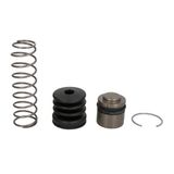 Valeo 3505500 - reparatieset, koppelingnemercilinder