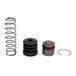 Valeo 3505500 - reparatieset, koppelingnemercilinder