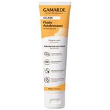Gamarde Solaire Fluide Autobronzant Bio 100 ml