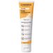 Gamarde Solaire Fluide Autobronzant Bio 100 ml