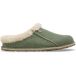 Birkenstock Klompen Premium Suede Leather
