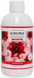 Horomia Wasparfum Imperial Soap - 500ml