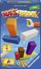 Ravensburger Make 'n Break - Pocketspel - Reisspel - 8+