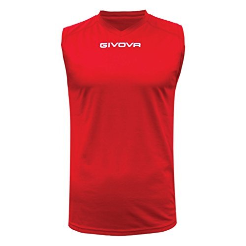 givova One Shirt