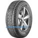 VREDESTEIN WINTRAC PRO 27535 R20 XL 102 Y