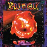 Suburban Warrant Belly to Belly Volume 1