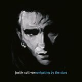 Navigating Earmusic Navigating By The Stars LP