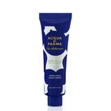 Acqua di Parma Cream / 30 ml / Unisex