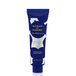 Acqua di Parma Cream / 30 ml / Unisex