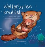 Veltman Uitgevers B.V. Peluche