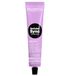 Matrix SoColor Sync Acidic Toner - 90ml