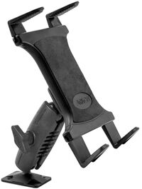 Arkon Tablethouder - Grondplaat - 8.9 - 12.9 inch