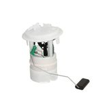 MAGNETI MARELLI Module d'alimentation en carburant pour CITROËN: C6, C5 & PEUGEOT: 407