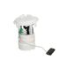MAGNETI MARELLI Module d'alimentation en carburant pour CITROËN: C6, C5 & PEUGEOT: 407