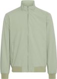 Casual Friday Jacket Groen - Maat L
