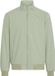 Casual Friday Jacket Groen - Maat L