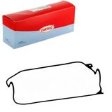 Corteco 440186P cilinderafdekking