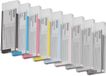 Epson T6148 Matte Black Ink Cartridge