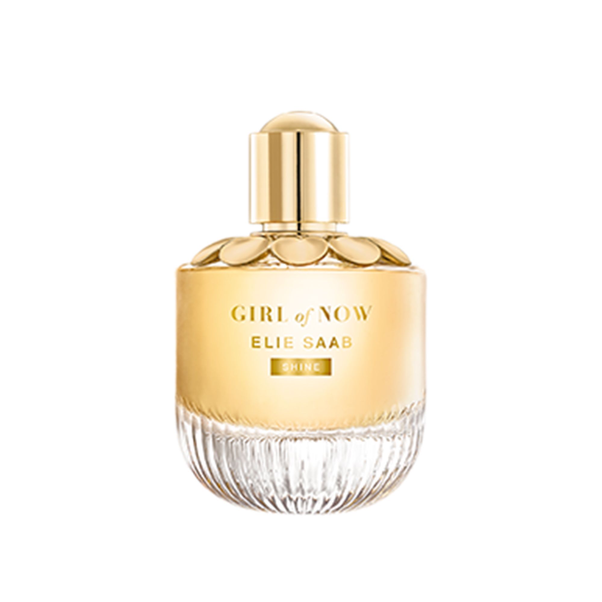 Elie Saab Eau de Parfum / 90 ml / Women
